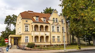 Urząd pracy w Pile zmieni adres. Sprawdź, gdzie załatwisz sprawę