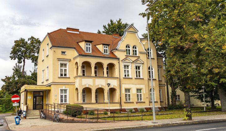 Urząd pracy w Pile zmieni adres. Sprawdź, gdzie załatwisz sprawę