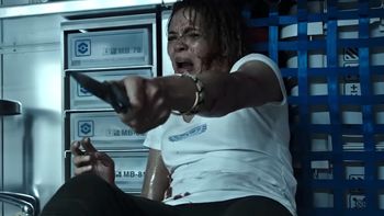 Aż strach się bać! Kosmiczny horror po dziesiątej. Polacy masowo włączą