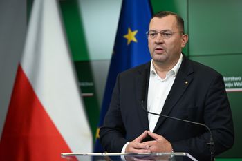 Kupujesz dom na wsi? Taki zapis trafi do aktu notarialnego