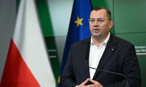 Kupujesz dom na wsi? Taki zapis trafi do aktu notarialnego