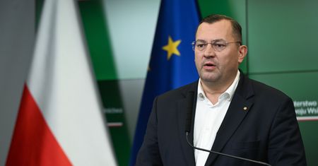 Kupujesz dom na wsi? Taki zapis trafi do aktu notarialnego