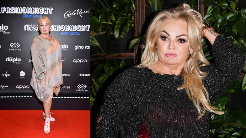 Co słychać u "Słowikowej"?