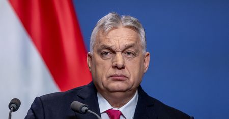 Tylko tak Orban może wygrać wybory? Zaskakujący sondaż