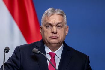 Tylko tak Orban może wygrać wybory? Zaskakujący sondaż