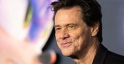 Jim Carrey zaprzepaścił miliony. Podjął ważną decyzję ws. kariery