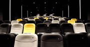 Kraków: Kino Pod Baranami zaprasza na letni festiwal filmowy