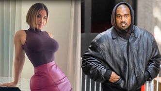 Kanye West odpiera zarzuty byłej asystentki o napaść seksualną i GWAŁT: "Wybrała rapera, który nienawidzi przemocy"