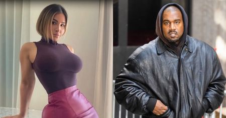 Kanye West odpiera zarzuty byłej asystentki o napaść seksualną i GWAŁT: "Wybrała rapera, który nienawidzi przemocy"