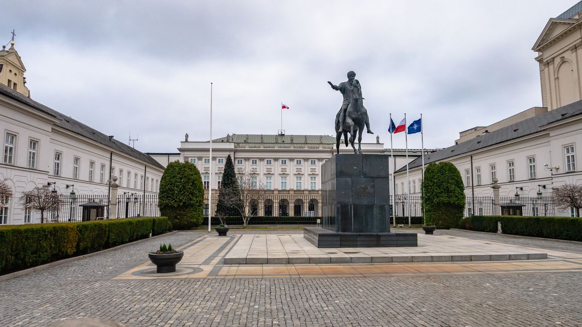 warsaw, architecture, palace, poland, president, polish, presidential, capital, building, flag, europe, government, landmark, monument, statue, city, european, travel, poniatowski, residence, exterior, sculpture, tourism, presidential palace, warszawa, attraction, historic, old, sightseeing, equestrian, official, destination, facade, historical, horse, square, cityscape, famous, urban, politics, town, street, nobility, downtown, heritage, history, outdoor, governmental, jozef, office