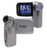 DXG-569V kamera HD za 170 dolarów 2
