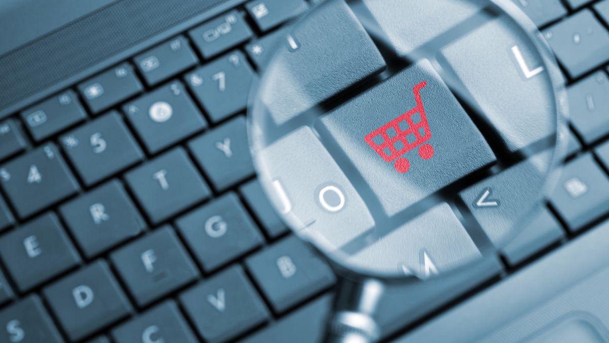 Źródło: Depositphotos