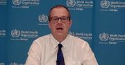 Europa. Dyrektor WHO nie ma wątpliwości. Mówi o szczepionkach z Rosji i Chin