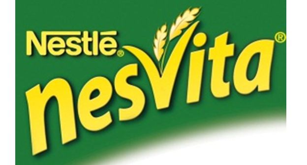 Nesvita reklamowana jako bardziej owocowa (wideo)