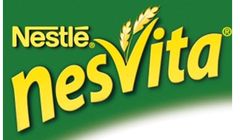 Nesvita reklamowana jako bardziej owocowa (wideo)