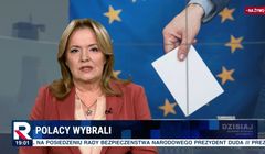 Były szef informacji Radia Szczecin w TV Republika