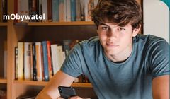 Legitymacja studencka w mObywatelu