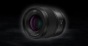 Panasonic LUMIX S 50 mm f/1.8: W końcu jest mały standard do pełnej klatki