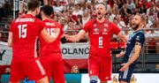 Igrzyska 2024. Polska skazana na medal w siatkówce?