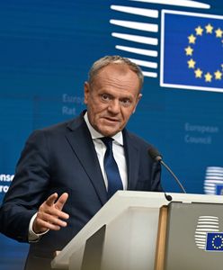 "Europa się przebudziła". Tusk podsumował polską prezydencję w UE