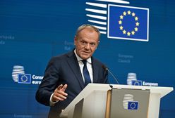 "Europa się przebudziła". Tusk podsumował polską prezydencję w UE