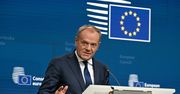 "Europa się przebudziła". Tusk podsumował polską prezydencję w UE