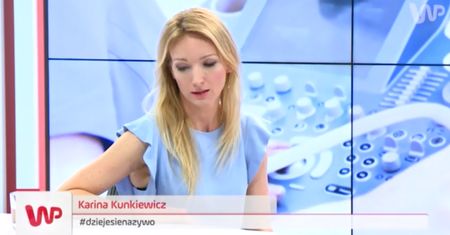 #dziejesienazywo: Czy badania prenatalne są bezpieczne? (WIDEO)