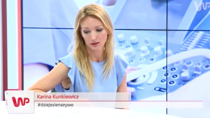 Kobiety obawiają się badań prenatalnych 