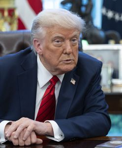 Wojna Trumpa z amerykańskimi instytucjami. Czemu to robi? [OPINIA]