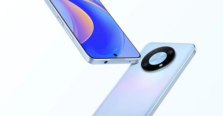Dwa ciekawe smartfony z niższej i średniej półki. Na pewno?