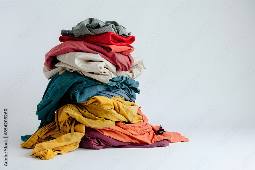 Grodzisk Wielkopolski: Przed nami wymiana ubrań na Babskim Targu