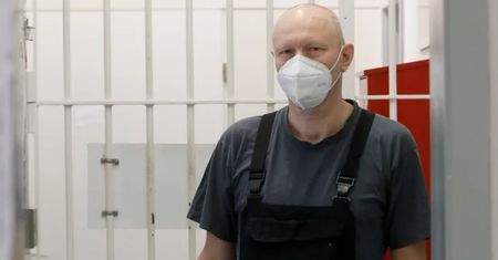 Nie płacił abonamentu, trafił do więzienia. Od 25 lat nie ma telewizora