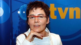 Pamiętacie ją? Tak wygląda dziś. Powrót do TV po latach
