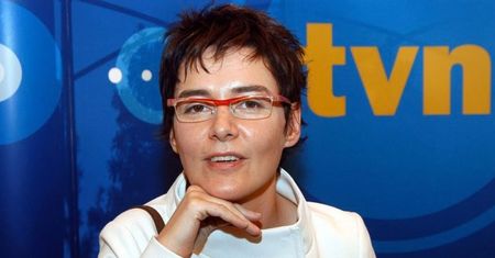 Pamiętacie ją? Tak wygląda dziś. Powrót do TV po latach