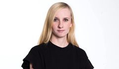 Natalia Skrzypek awansowała na digital development managera w Vizeum