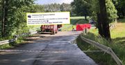 Pięć osób w szpitalu. 20-latek nie żyje. Wiadomo, kto kierował