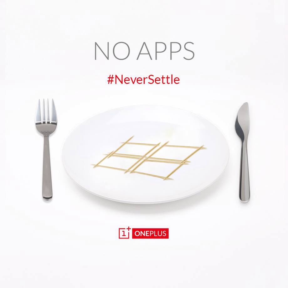 Wiadomo już, co będzie miał do zaoferowania "perfekcyjny smartfon". Zapowiada się świetnie! 4