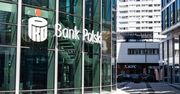 Wyniki audytu w PKO BP. Będzie pięć zawiadomień do prokuratury