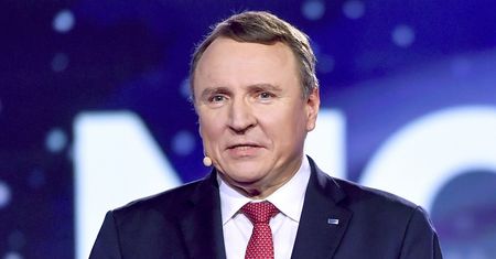 Tak ostro jeszcze nie było. TVP w mocnych słowach o Telekamerach