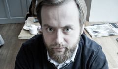 Marcin Zaremba: z Senfino na szefa produktu w PizzaPortal.pl