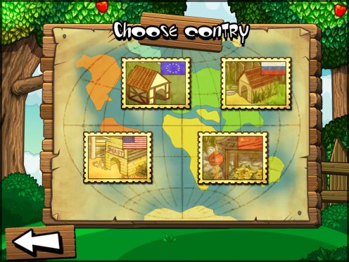 iTest: Farm it! HD + konkurs! 2