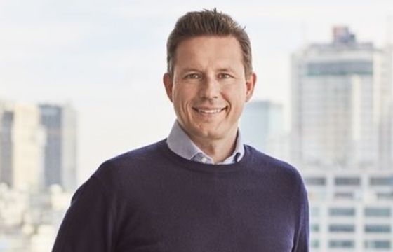 Grupa Pracuj: wpływy 20 proc. w górę, 67,2 mln zł zysku, zadłużenie zmalało o połowę