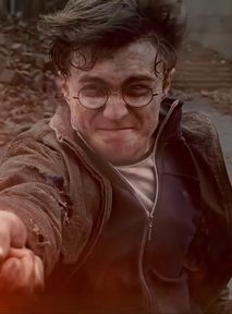 HBO Max pracuje nad serialem o Harrym Potterze
