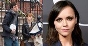 Christina Ricci o przemocy ze strony męża: "Mówił, że byłoby mu przykro dopiero wtedy, GDYBYM ZOSTAŁA POĆWIARTOWANA"