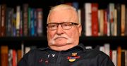 Tyle wynosi specjalna emerytura Lecha Wałęsy. Były prezydent narzeka