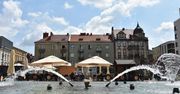 Bytom: Mniej pieniędzy dla miasta. Jest apel władz