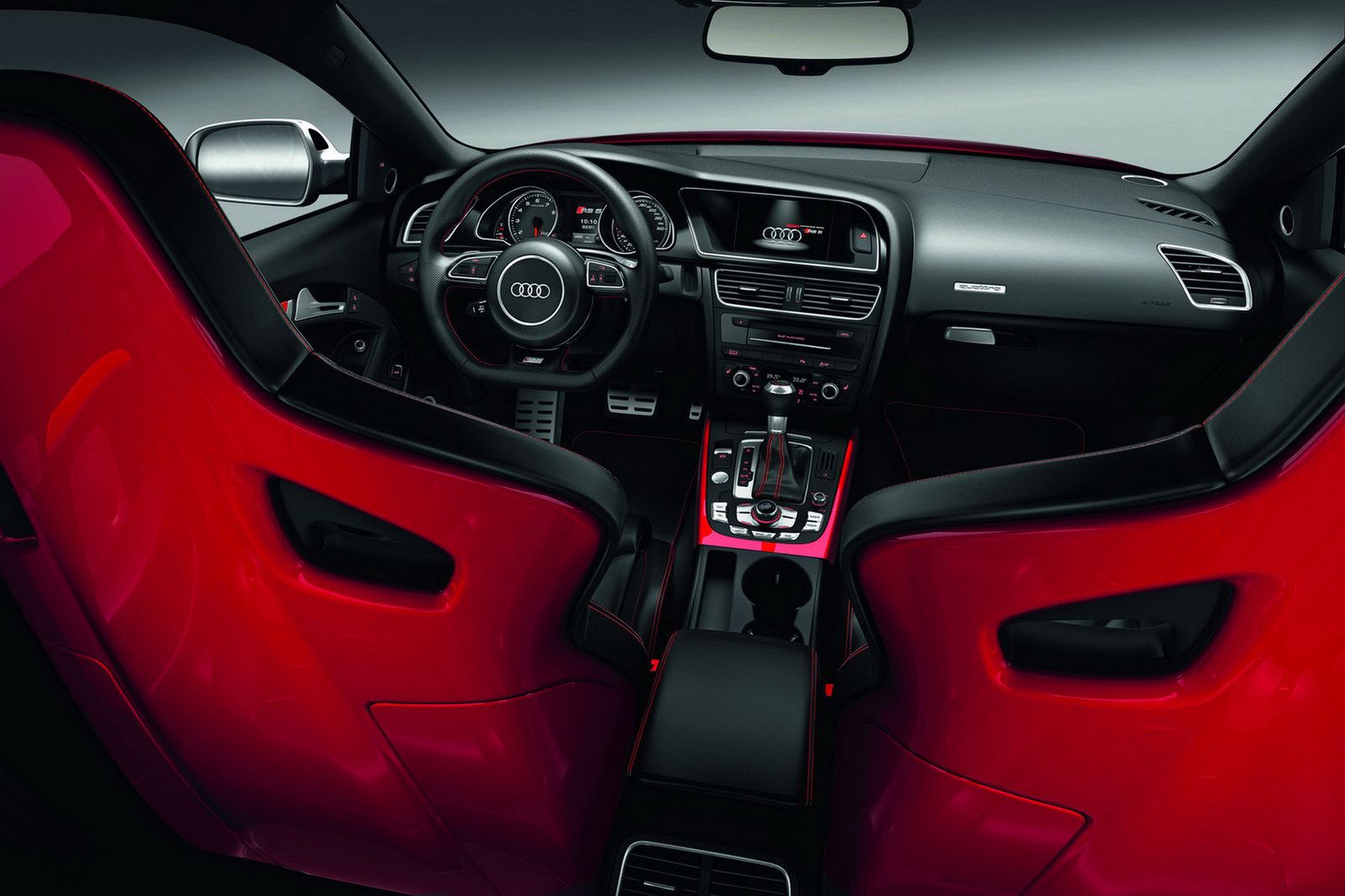 Audi-RS-5-FL-13
