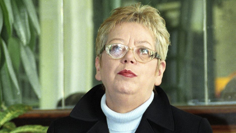 2002