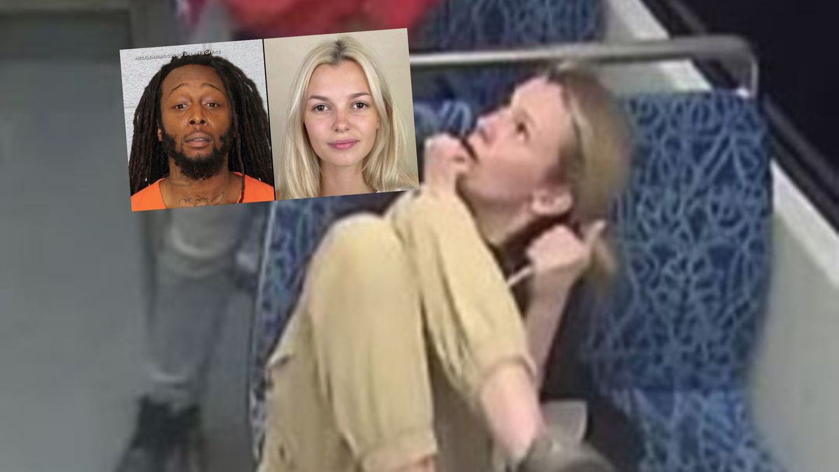 Kolejne informacje po morderstwie Iryny Zarutskiej.