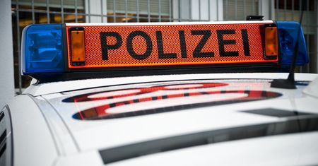 Tragiczna śmierć Polaka. Dopiero teraz Szwajcarzy potwierdzili dane